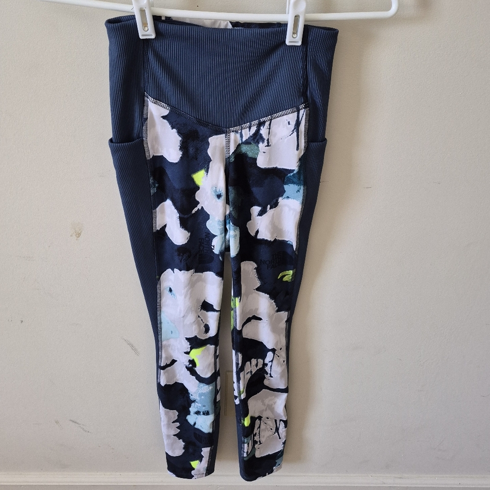 The North Face Leggings